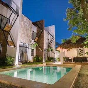 tannah-luxury-oasis-near-down-town.hotelsmerida.org/