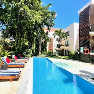 vacaciones-riviera-centro.allrivieramayahotels.com/