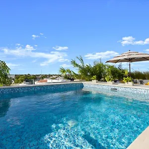 searena-boutique-condos-playa-del-carmen.quintano-roohotels.com/