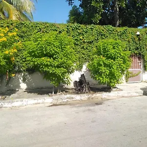 bonita-casa-cerca-de-la-playa.quintano-roohotels.com/